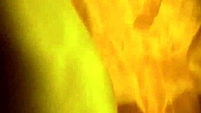 Sunny indian babe displays her bold personality