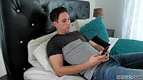 watch sophia grace and blaten lee