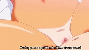 enjo kouhai ep 7 raw hentai action unfolds now