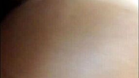 Recovered amateur video from our collection