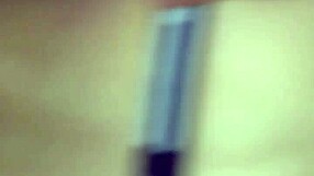 latin gay guy explores cock in intimate story