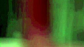 Hey, check this vintage hairy pussy interracial foursome action!