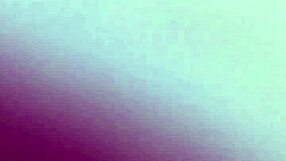 Fucking Her Latina Doggystyle Bent Over!