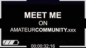 desperate teen with inferiority complex is back