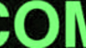 Mexican teen cheats with hidden oral sex