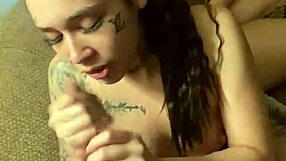 Horny Teens, Ready For A Wild Orgy Kickback In California?