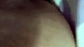 How Does This Rica Vagina Make You Feel Tonight?