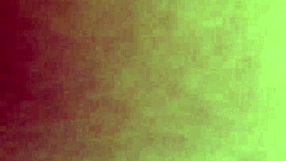 horny bbw milf feels intense anal pleasure