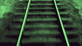 Vintage erotiske tegninger fra en svunnen æra