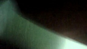 Slut wife fucking hard in the hotel motel with a prostitute, intense action!