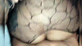 fui pro motel plugada d� o cu pro marido da minha amiga anal hotel ass big cock big ass assfucking cock monster cock amateurs prostitute