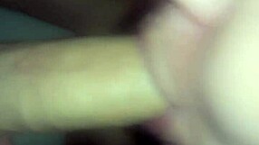 Chupando Novinho Feels So Damn Good Every Time