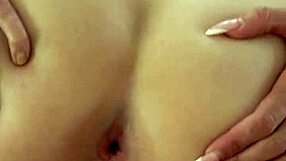 Milf Jamie Michelle In Portrait View Gets Cheated On!