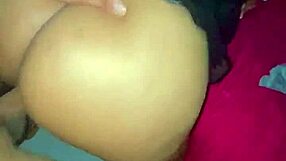 Big Tits Ass In Doggy Style