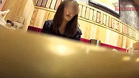 free jav short videos from japan amateurs