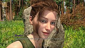 the price of power episode 15