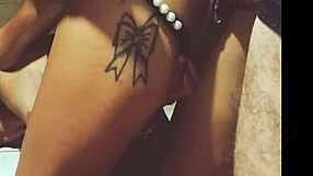 Hard sex part one three