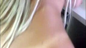 Recovered amateur video from our collection