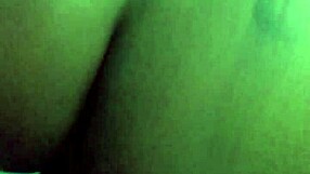 Slut wife fucking hard in the hotel motel with a prostitute, intense action!