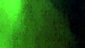 Slut wife fucking hard in the hotel motel with a prostitute, intense action!