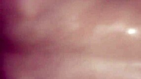 latin gay guy explores cock in intimate story