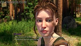 the price of power episode 15