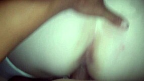 Is This Milf Slut Ready for Big Black Cock Fucking?