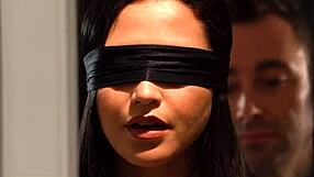 Avi Love Submits To Lover's Anal And Doggystyle Fantasies With Passion