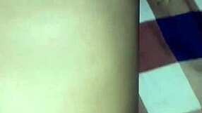 Gay Vietnamese Intense Action