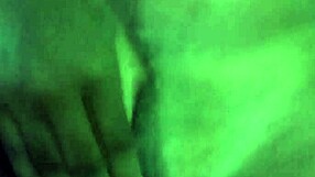 Slut wife fucking hard in the hotel motel with a prostitute, intense action!