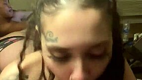 Horny Teens, Ready For A Wild Orgy Kickback In California?