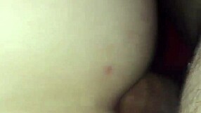 latin gay guy explores cock in intimate story