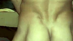 Is This Delicious Sex With Ravii Lucca Provocative?