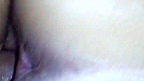 fucking my ex girlfriend amateur style