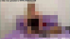 Spark up your fantasy life for one night and become a sissy girl with the help of this BDSM activity