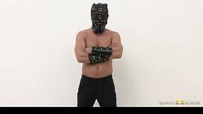 brunette pornstar courtney cummz in group threesome with big tits