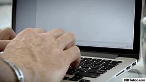 Have a good day dad - christina cinn and mackezie moss