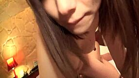 full version https is gd izdfdy asian blowjob fucking big tits