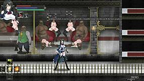 Night Of R Scenes Ranch Area 3