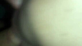 Chupando Novinho Feels So Damn Good Every Time