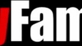 i'm summer brooks in a scene with my step uncle