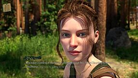 the price of power episode 15