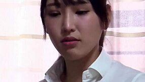 yo, filming raw sex with my sns friend, pure gonzo action