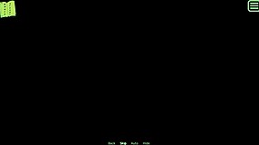 my bully is my lover 88