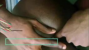 Gang Bang Interacial M�ltiple Creampie Org�a 2 Black Guys Guys Vs One White Girs