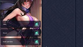 King of kinks addresses cartoon hentai with the option for mild 3D