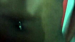 Slut wife fucking hard in the hotel motel with a prostitute, intense action!