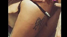 Hard sex part one three