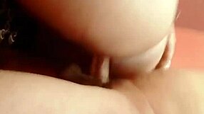 Sundaydogood614 - Update 82 - Vid 20240225 093234 - Feb 25 2024: Pussy, Wet Pussy, Cock, Wet