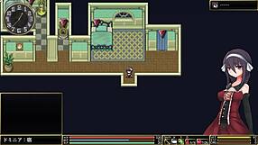 Roll Dia No Tsubasa Another Substory